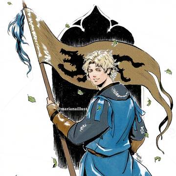騎士