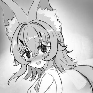 Rkgk 2025/8/27
