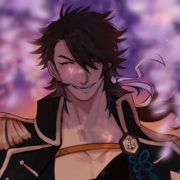 TKRB