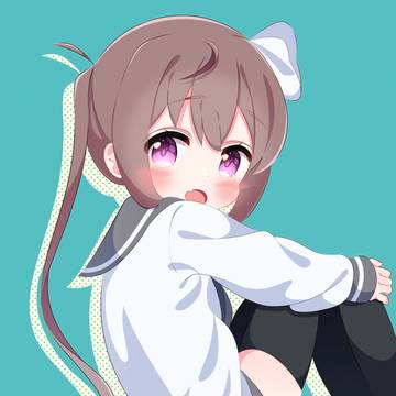 ねぇねぇ