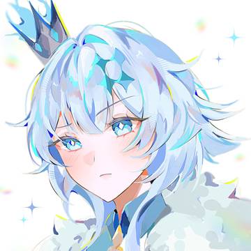 Cerydra 👑♟️