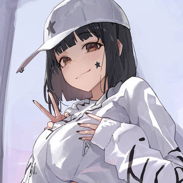 0827