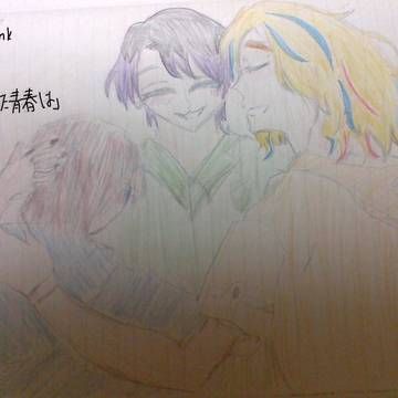ミセス&Siip様