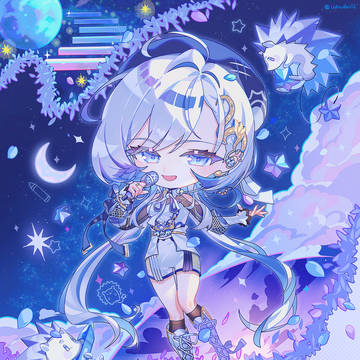 Hebi sd🐍💎💙