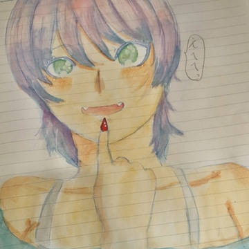ギャル