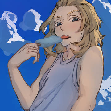 無題