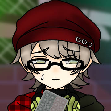霜月ユキナリ🎧