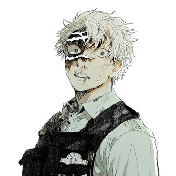 ポ川ログ