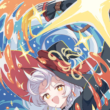 ペンは銃よりも