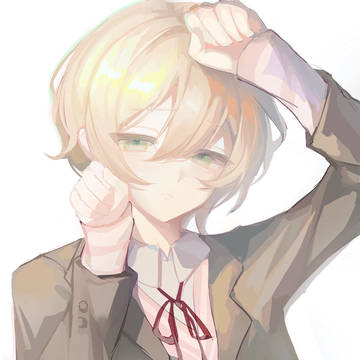 mu
