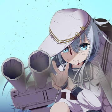 別府ちゃん