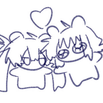 やそグミク1