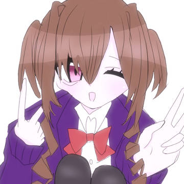 落書き