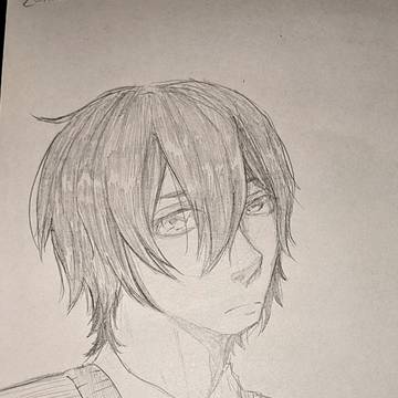 Saku Natsuawa