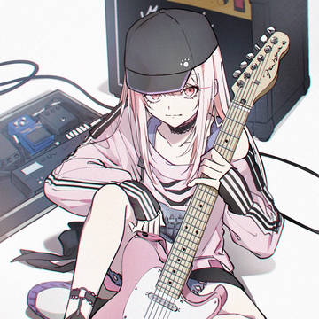瑞希HPB！！