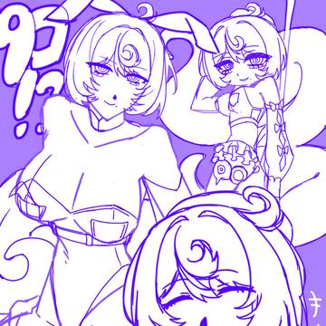 WIP!