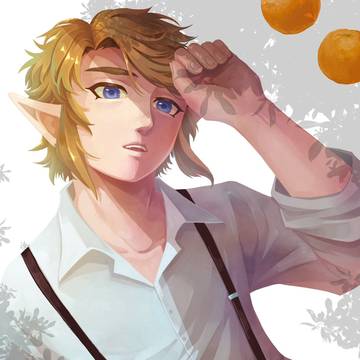 ツイまとめ【63】