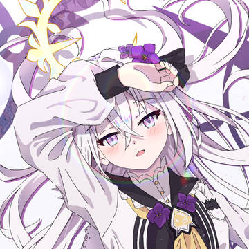アズサ
