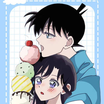 デートです