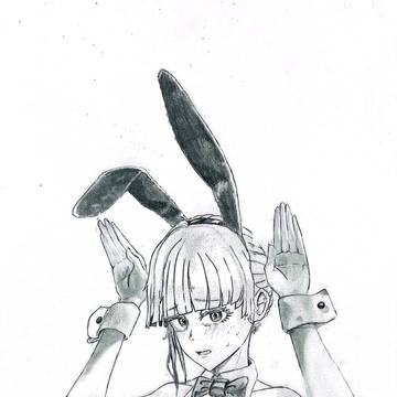 バニー