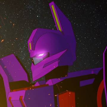 NightNitro