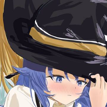 ロキシー