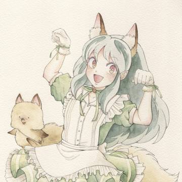 うる星やつらまとめ01