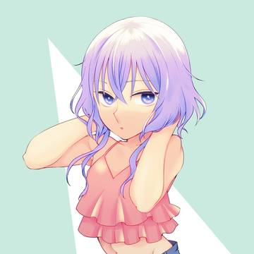 リクエストプラン作りました！
