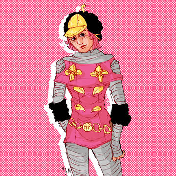 hp