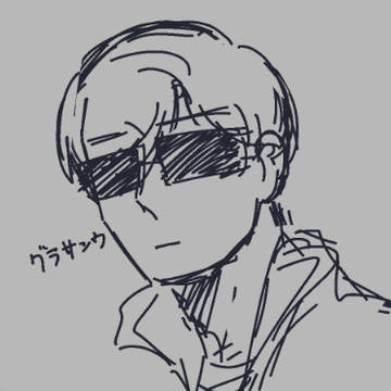 絵