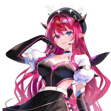 🌸💎🌸