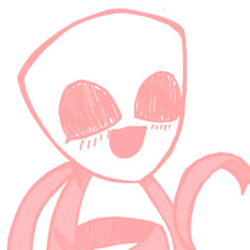 絵チャを始めました