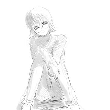 シズク