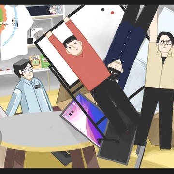 FAまとめ