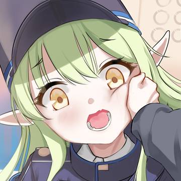 Hikari Care