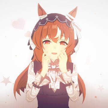 スティルインラブ