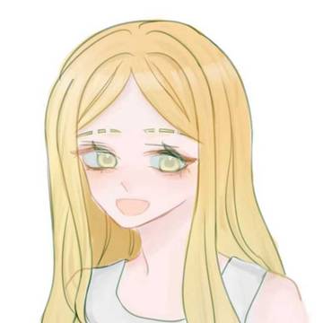 少女