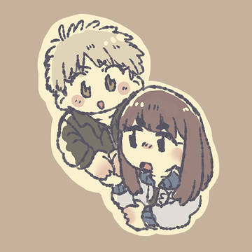 マルキルLog