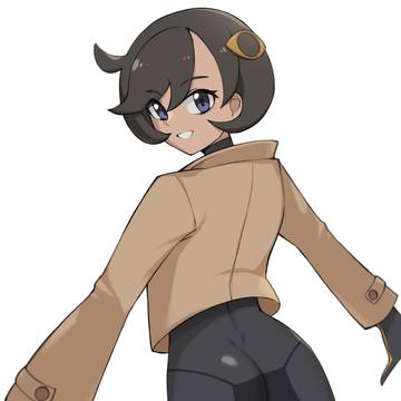 マチエール