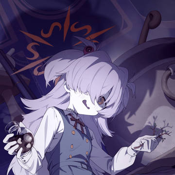 鹿江