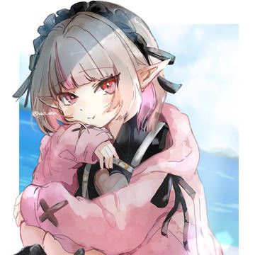 無題