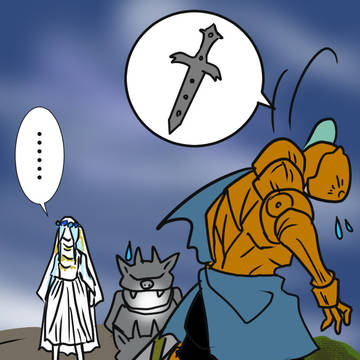 このあとめちゃくちゃ出血した