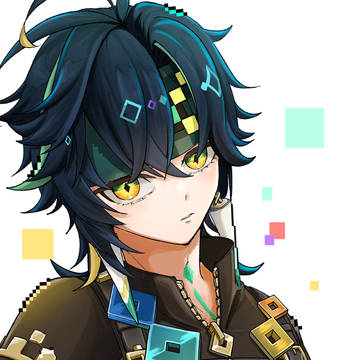 キィニチ