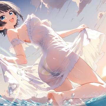 THE ENDING SUBARU SUMMER 2025