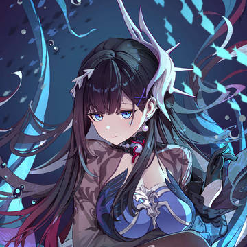 海瑟音