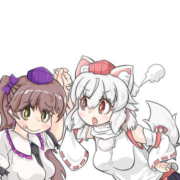はたもみの舞
