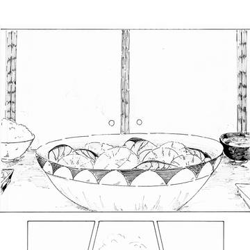 春か その5