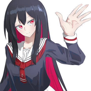 魔女兵器五周忌