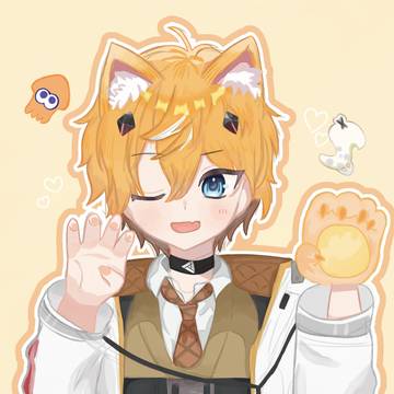 キルハあーと