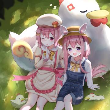 100OJ